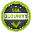 Certificado SSL Macfix