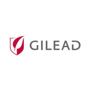 Gilead cliente corporativo Macfix