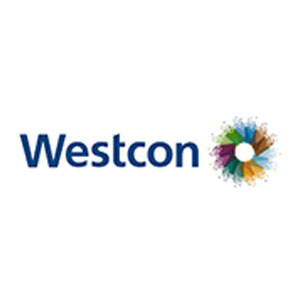 Westcon cliente corporativo Macfix