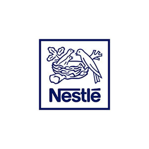 Nestlé cliente corporativo Macfix