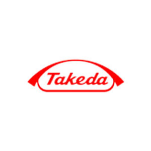 Takeda cliente corporativo Macfix