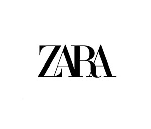 Zara cliente corporativo Macfix