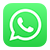 Fale com a Macfix no Whatsapp