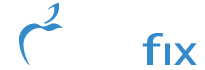 Macfix logotipo site